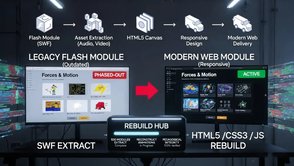 ransforming-Legacy-Flash-Courses-into-HTML5-Learning-Challenge