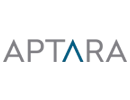Aptara | GenicMinds