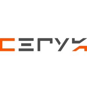 Ceryx | GenicMinds