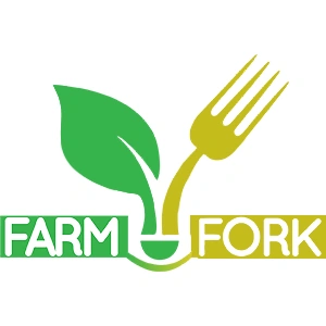 Farm & Fork | GenicMinds