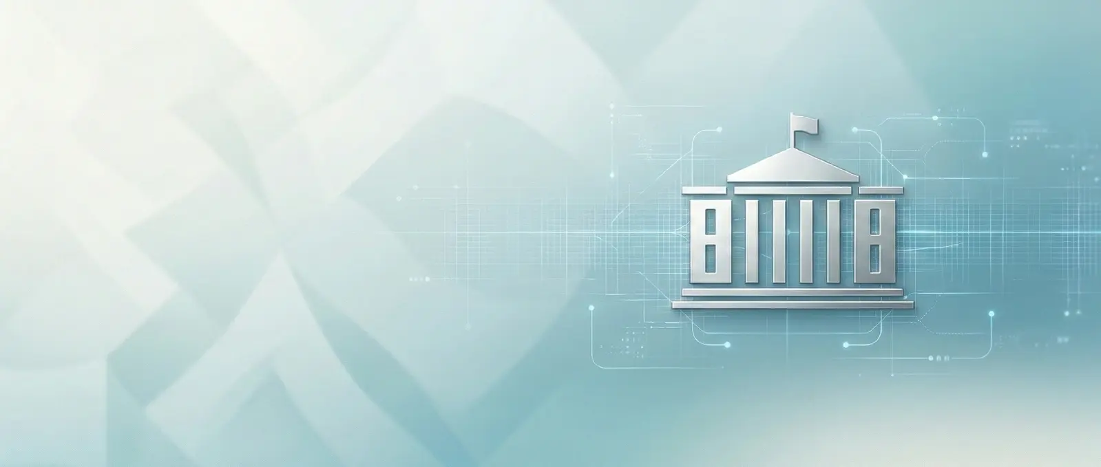 Government | GenicMinds