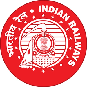 Indian Railway | GenicMinds