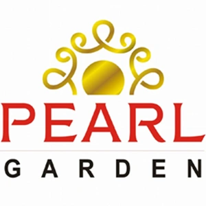Pearl Garden | GenicMinds