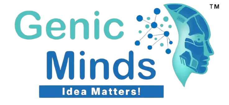 GenicMinds