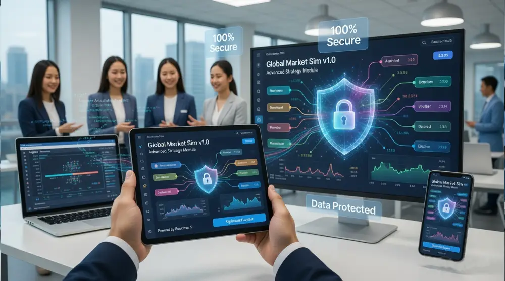 Migrating-Business-Simulation-Courses-to-HTML5-Platforms