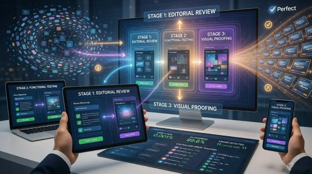 Quality-Assurance-Framework-for-Digital-Learning-Content