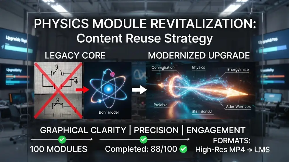 Reusing-Physics-Learning-Assets-for-Scalable-Course-Development-
