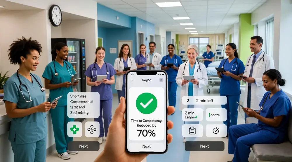 Transforming-Legacy-Learning-Modules-into-Modern-Microlearning-Challenge